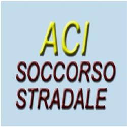 Semeraro Massimiliano, Brusson orari di apertura