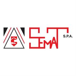 Semat S.p.a., Artogne orari di apertura