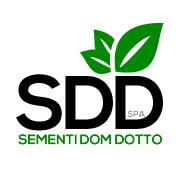 Sementi Dotto SPA, Mortegliano orari di apertura