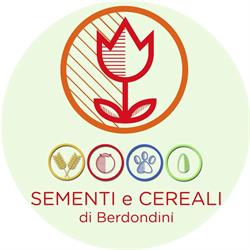 Sementi e Cereali Di Berdondini Daniele & C. SNC, Faenza orari di apertura