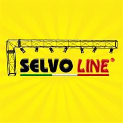 Selvoline, Castel Goffredo orari di apertura