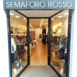 Semaforo Rosso Empoli, orari di apertura
