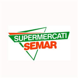 Supermercato Semar, Montecorvino Rovella orari di apertura