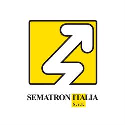 Sematron Italia SRL, Roma orari di apertura