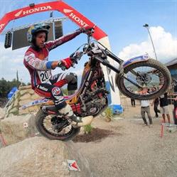 Sembenini Gino & Figli S.r.l., Riva del Garda orari di apertura