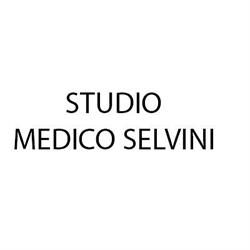 Studio Medico Selvini, Carate Brianza orari di apertura