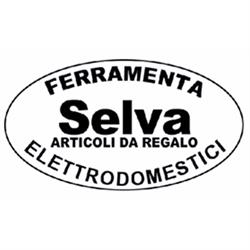 Ferramenta e Casalinghi Selva, Casalbuttano ed Uniti orari di apertura