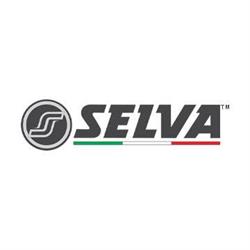 Selva S.p.a., Tirano orari di apertura