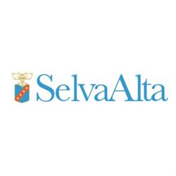 Sporting Club Selva Alta, Vigevano orari di apertura