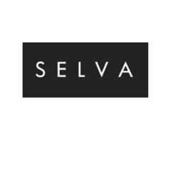 Selva, Bolzano orari di apertura