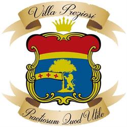 Selva Vecchia Srl Villa Preziosi, Aiello del Sabato orari di apertura
