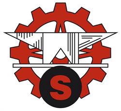 Selvatico (S.N.C.), Villaverla orari di apertura