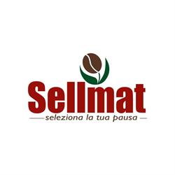 Sellmat S.r.l. (NO), Prato Sesia orari di apertura