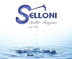 Selloni Virgilio Termoidraulica e Arredo Bagno, Roma orari di apertura