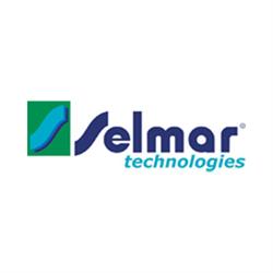 Selmar Technologies, Marsala orari di apertura