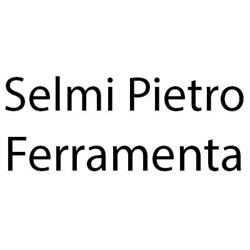 Ferramenta Selmi, Zola Predosa orari di apertura