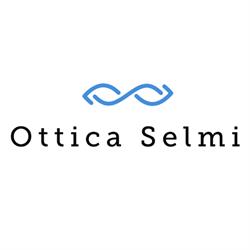 Selmi (S.n.c.), Este orari di apertura