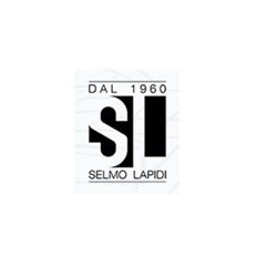 Selmo Lapidi, Chiampo orari di apertura