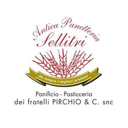 Sellitri Agata, Andria orari di apertura
