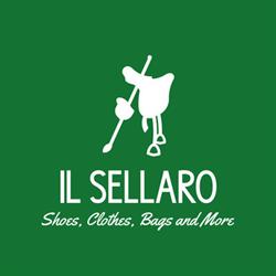 Il Sellaro, Sora orari di apertura