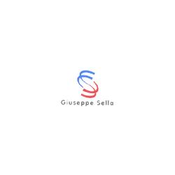 Giuseppe Sella Impianti, Mussolente orari di apertura