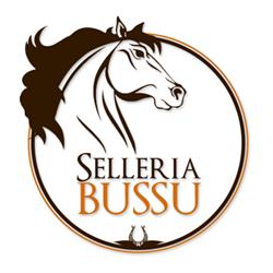 Selleria Bussu Di A. Bussu, Sassari orari di apertura