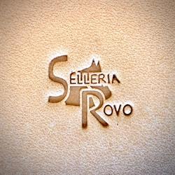 Selleria Rovo, Fossa orari di apertura