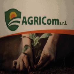 Agricom 2016, Terracina orari di apertura