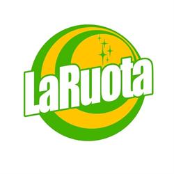 Self Service La Ruota SAS, Ardea orari di apertura