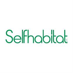 Self Habitat, Firenze orari di apertura