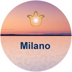 Self-realization Fellowship, Milano orari di apertura