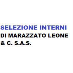Selezione Interni Marazzato Leone e C., Resana orari di apertura