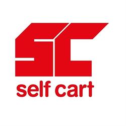 Self Cart, Monza orari di apertura