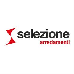 Selezione Arredamenti SRL, San Giovanni Lupatoto orari di apertura