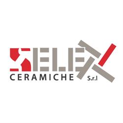 Selex Ceramiche (Srl), Giovinazzo orari di apertura