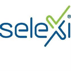 Selexi SRL, Milano orari di apertura