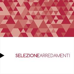 Selezione (Srl), Ravenna orari di apertura