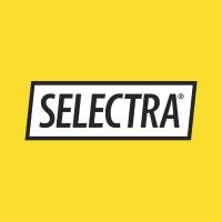 Selectra AG SpA - Bozen / Bolzano, orari di apertura