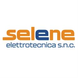 Selene Elettrotecnica, Varallo orari di apertura