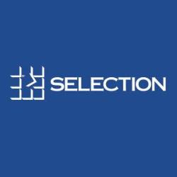 Selection Communication & Design, Milano orari di apertura