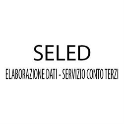 Seled, Alba orari di apertura