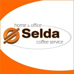 Selda SRL, Castellanza orari di apertura