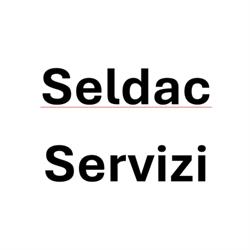 Seldac Servizi, Novi Ligure orari di apertura