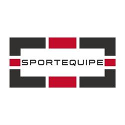 Select Car SRL, Avezzano orari di apertura