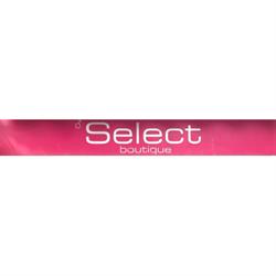 Select, Rimini orari di apertura