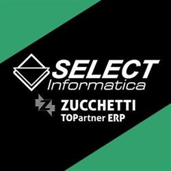 Select Informatica S.r.l., Alpignano orari di apertura