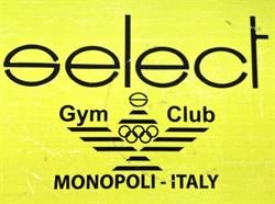 Select, Monopoli orari di apertura