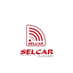 Selcar (S.n.c.), Carmignano di Brenta orari di apertura