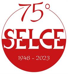 Selce Calzature, Caronno Pertusella orari di apertura