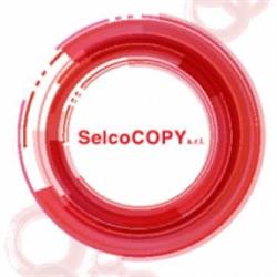 Selcocopy SRL, Teramo orari di apertura
